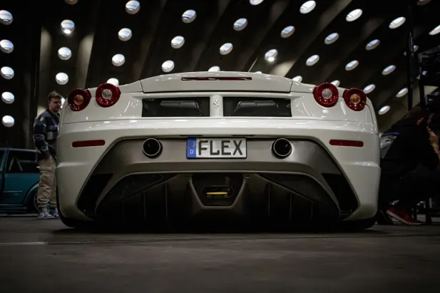 Kazino Lucky Thrillz Android/iOS Lietotne